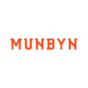 MUNBYN