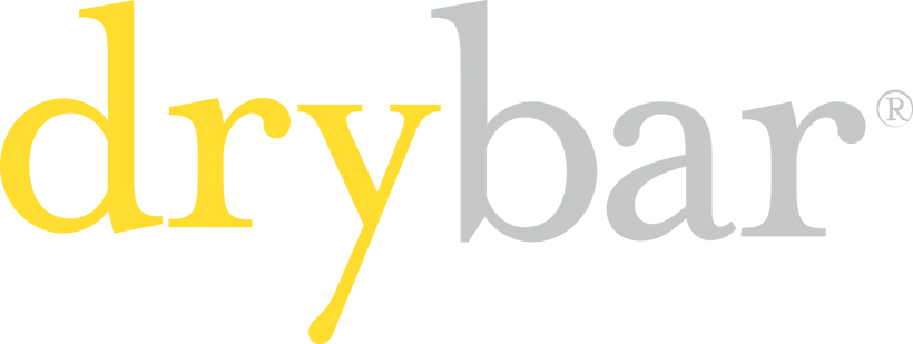 Drybar