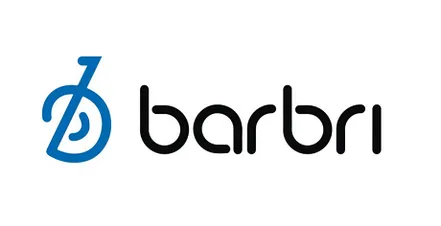 eBay Coupon