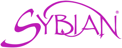 Sybian