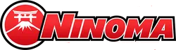 Ninoma