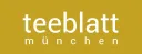 eBay Coupon