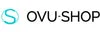 Ovu-Shop
