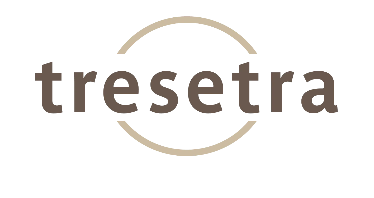 TRESETRA