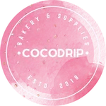 eBay Coupon