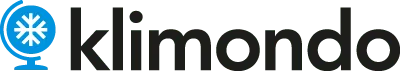 Klimondo