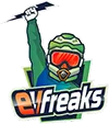 eBay Coupon