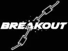 Breakout
