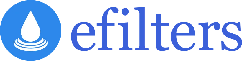 eBay Coupon