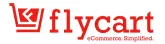 eBay Coupon
