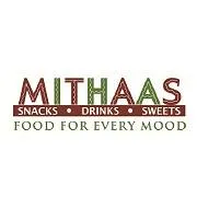 Mithaas