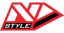 N-Style