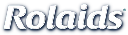 Rolaids