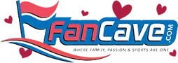 eBay Coupon