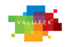 Valutek