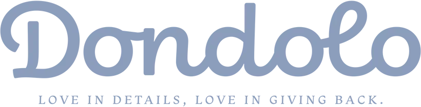 Dondolo