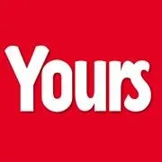 eBay Coupon