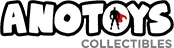 Anotoys