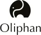 Oliphan