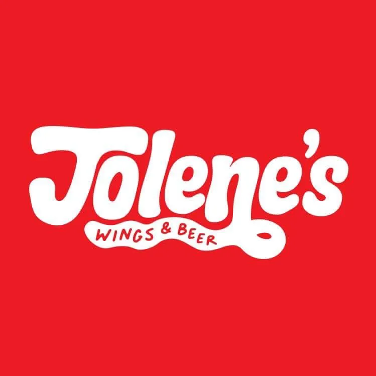 Jolene's Wings