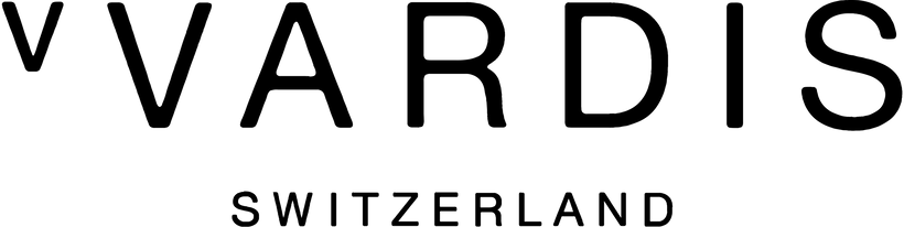 Vvardis