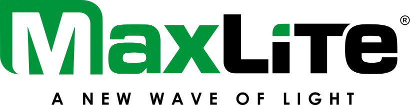 MaxLite