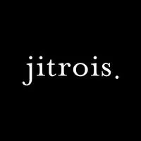 Jitrois