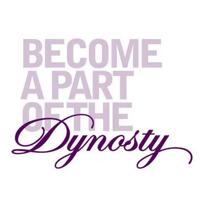 Dynosty