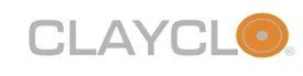Clayclo