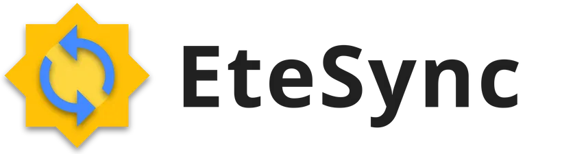 Etesync