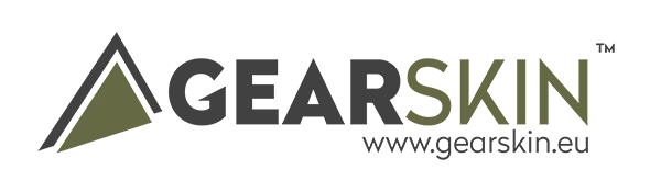 Gearskin