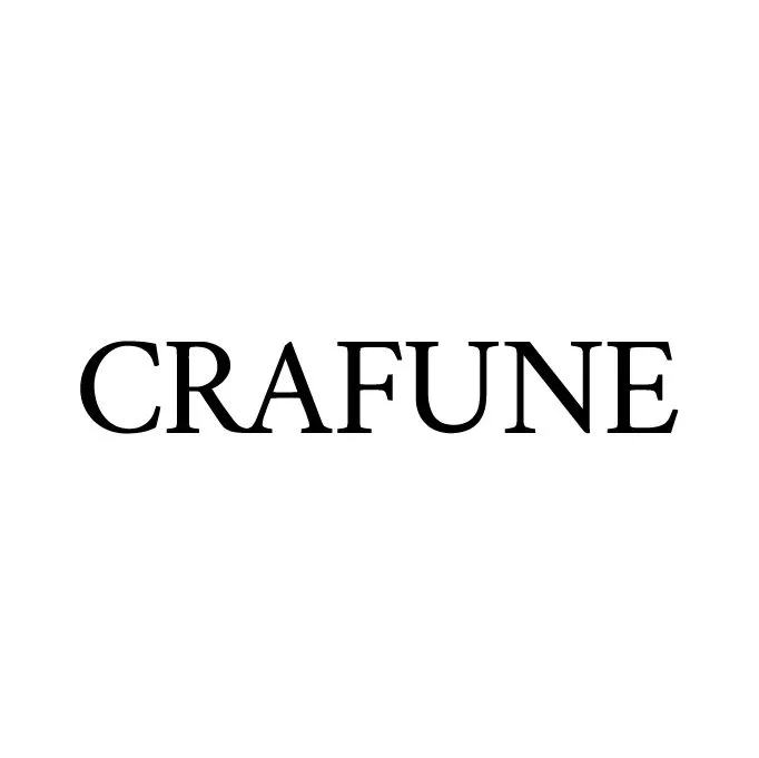 Crafune