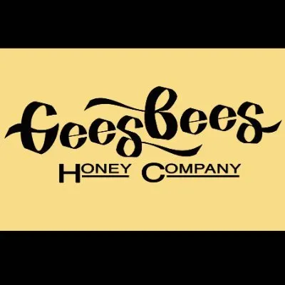 Gees Bees