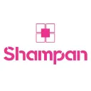 eBay Coupon