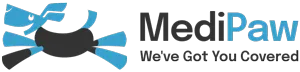eBay Coupon