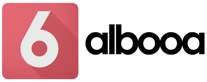 eBay Coupon