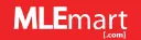 eBay Coupon