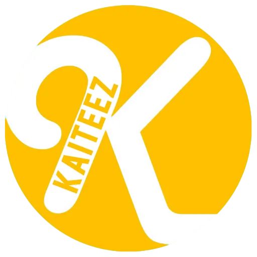 Kaiteez