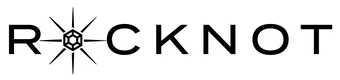 Rocknot