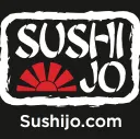 Sushijo