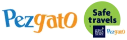 eBay Coupon