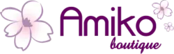 Amiko Kawaii Goods