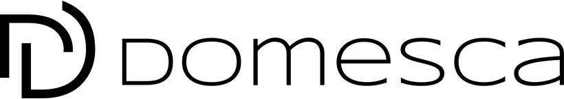 Domesca