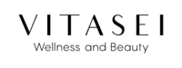 Vitasei