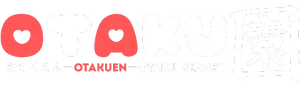 Otakuen