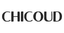 Chicoud