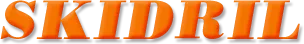 Skidril Industries