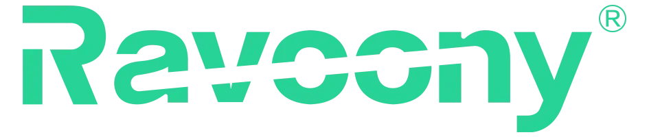 eBay Coupon
