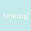 eBay Coupon