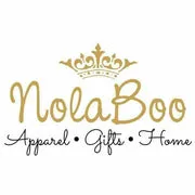 eBay Coupon